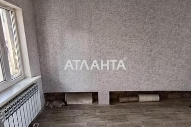1-room apartment apartment by the address st. Chernomorskogo Kazachestva (area 27 m²) - Atlanta.ua - photo 33