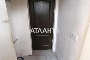 1-room apartment apartment by the address st. Chernomorskogo Kazachestva (area 27 m²) - Atlanta.ua - photo 39