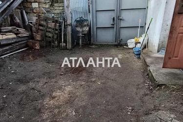 1-room apartment apartment by the address st. Chernomorskogo Kazachestva (area 27 m²) - Atlanta.ua - photo 48