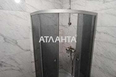 1-room apartment apartment by the address st. Chernomorskogo Kazachestva (area 27 m²) - Atlanta.ua - photo 36