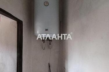 1-room apartment apartment by the address st. Chernomorskogo Kazachestva (area 27 m²) - Atlanta.ua - photo 38