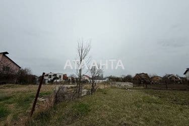 Landplot by the address st. Sergeya Paradzhanova (area 9 acr) - Atlanta.ua - photo 9