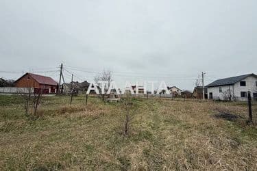 Landplot by the address st. Sergeya Paradzhanova (area 9 acr) - Atlanta.ua - photo 12