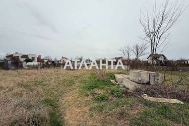 Landplot by the address st. Sergeya Paradzhanova (area 9 acr) - Atlanta.ua - photo 15