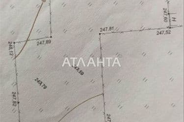 Landplot by the address st. Sergeya Paradzhanova (area 9 acr) - Atlanta.ua - photo 16