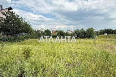 Landplot by the address st. Sergeya Paradzhanova (area 9 acr) - Atlanta.ua - photo 9