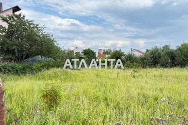 Landplot by the address st. Sergeya Paradzhanova (area 9 acr) - Atlanta.ua - photo 10