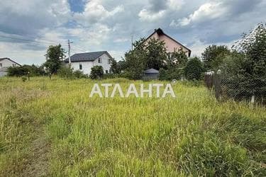 Landplot by the address st. Sergeya Paradzhanova (area 9 acr) - Atlanta.ua - photo 12