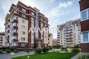 1-room apartment apartment by the address st. Nikolaevskaya (area 41 m²) - Atlanta.ua - photo 12