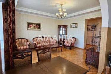 3-rooms apartment apartment by the address st. Petlyury S ul (area 107,4 m²) - Atlanta.ua - photo 9