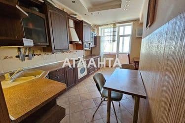 3-rooms apartment apartment by the address st. Petlyury S ul (area 107,4 m²) - Atlanta.ua - photo 10