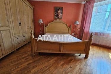 3-rooms apartment apartment by the address st. Petlyury S ul (area 107,4 m²) - Atlanta.ua - photo 11