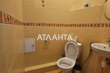 3-rooms apartment apartment by the address st. Petlyury S ul (area 107,4 m²) - Atlanta.ua - photo 12