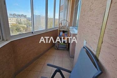 3-rooms apartment apartment by the address st. Petlyury S ul (area 107,4 m²) - Atlanta.ua - photo 13