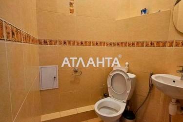 3-комнатная квартира по адресу ул. Петлюры С. (площадь 107,4 м²) - Atlanta.ua - фото 12