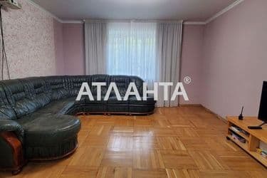 3-rooms apartment apartment by the address st. Arkadievskiy per (area 81 m²) - Atlanta.ua - photo 14