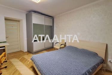 3-rooms apartment apartment by the address st. Arkadievskiy per (area 81 m²) - Atlanta.ua - photo 17