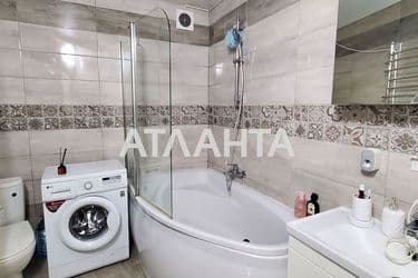 3-rooms apartment apartment by the address st. Arkadievskiy per (area 81 m²) - Atlanta.ua - photo 25