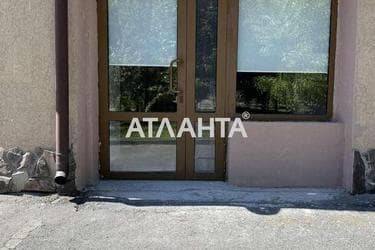 Commercial real estate at st. Tichini (area 20 m²) - Atlanta.ua - photo 12
