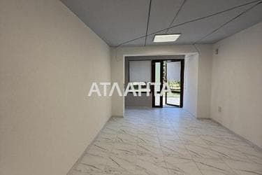 Commercial real estate at st. Tichini (area 20 m²) - Atlanta.ua - photo 8
