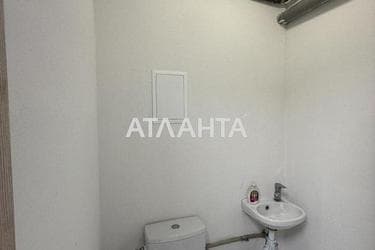 Commercial real estate at st. Tichini (area 20 m²) - Atlanta.ua - photo 11