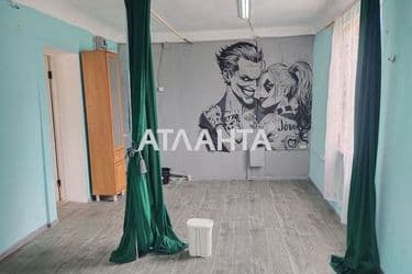 Commercial real estate at st. Entuziastov (area 40,9 m²) - Atlanta.ua - photo 16