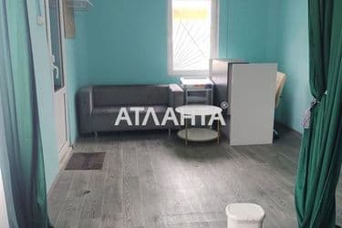 Commercial real estate at st. Entuziastov (area 40,9 m²) - Atlanta.ua - photo 17