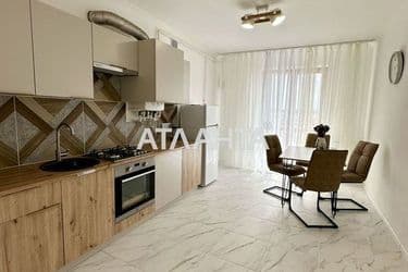 3-rooms apartment apartment by the address st. Tichini (area 91 m²) - Atlanta.ua - photo 8