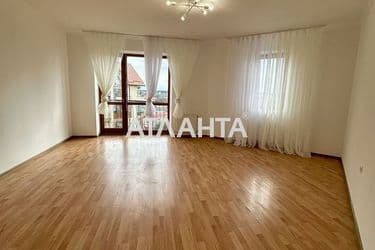 3-rooms apartment apartment by the address st. Tichini (area 91 m²) - Atlanta.ua - photo 9