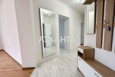3-rooms apartment apartment by the address st. Tichini (area 91 m²) - Atlanta.ua - photo 13