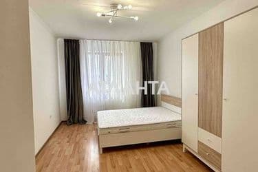 3-rooms apartment apartment by the address st. Tichini (area 91 m²) - Atlanta.ua - photo 10