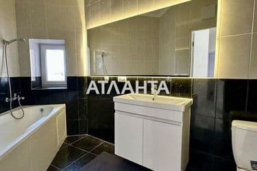 3-rooms apartment apartment by the address st. Tichini (area 91 m²) - Atlanta.ua - photo 12