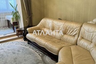 Многокомнатная квартира по адресу ул. Балковская (площадь 90 м²) - Atlanta.ua - фото 23