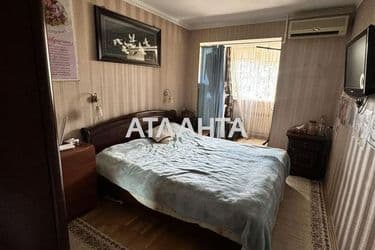 Многокомнатная квартира по адресу ул. Балковская (площадь 90 м²) - Atlanta.ua - фото 26