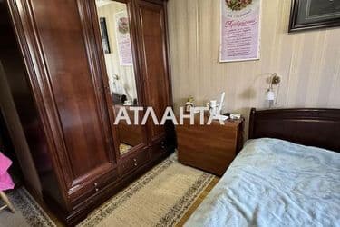 Многокомнатная квартира по адресу ул. Балковская (площадь 90 м²) - Atlanta.ua - фото 27