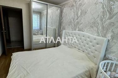 Многокомнатная квартира по адресу ул. Балковская (площадь 90 м²) - Atlanta.ua - фото 29