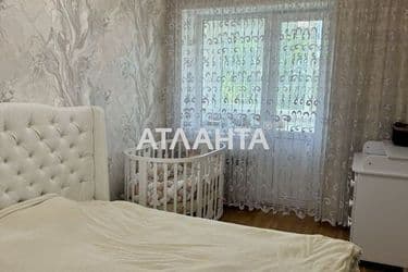 Многокомнатная квартира по адресу ул. Балковская (площадь 90 м²) - Atlanta.ua - фото 28