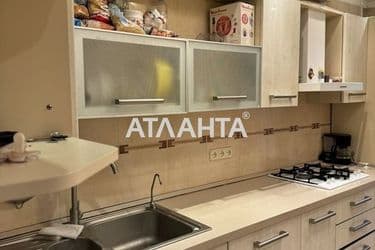 Многокомнатная квартира по адресу ул. Балковская (площадь 90 м²) - Atlanta.ua - фото 19