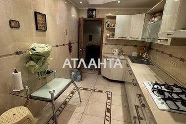 Многокомнатная квартира по адресу ул. Балковская (площадь 90 м²) - Atlanta.ua - фото 20