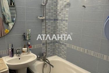 Многокомнатная квартира по адресу ул. Балковская (площадь 90 м²) - Atlanta.ua - фото 33