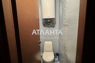 Многокомнатная квартира по адресу ул. Балковская (площадь 90 м²) - Atlanta.ua - фото 34