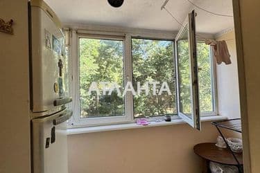 Многокомнатная квартира по адресу ул. Балковская (площадь 90 м²) - Atlanta.ua - фото 35