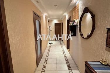 Многокомнатная квартира по адресу ул. Балковская (площадь 90 м²) - Atlanta.ua - фото 31