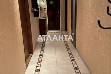 Многокомнатная квартира по адресу ул. Балковская (площадь 90 м²) - Atlanta.ua - фото 32