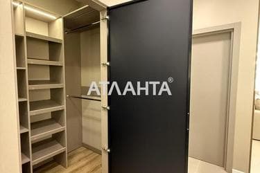 1-комнатная квартира по адресу Курортный пер. (площадь 46 м²) - Atlanta.ua - фото 31