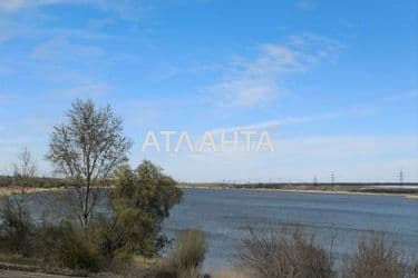 Landplot by the address st. Tyulpanovaya (area 6,5 acr) - Atlanta.ua - photo 8