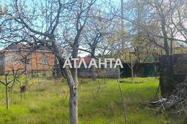 Landplot by the address st. Tyulpanovaya (area 6,5 acr) - Atlanta.ua - photo 10