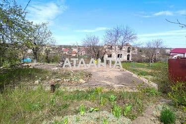 Landplot by the address st. Tyulpanovaya (area 6,5 acr) - Atlanta.ua - photo 11