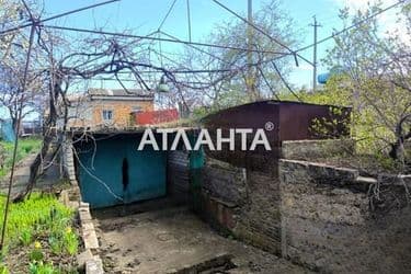 Landplot by the address st. Tyulpanovaya (area 6,5 acr) - Atlanta.ua - photo 12