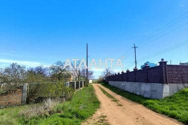 Landplot by the address st. Tyulpanovaya (area 6,5 acr) - Atlanta.ua - photo 19